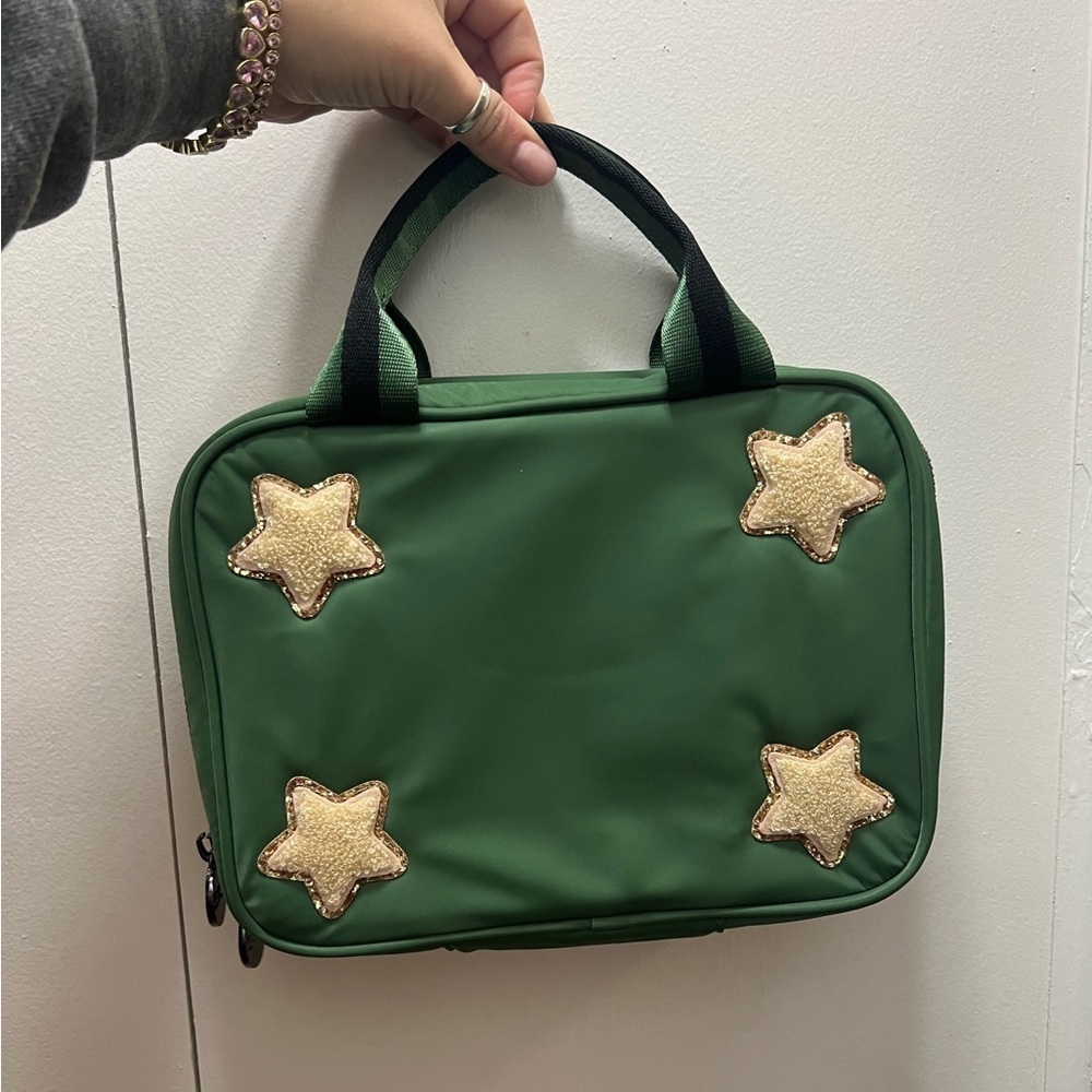 NWT Stoney Clover Lunch Tote